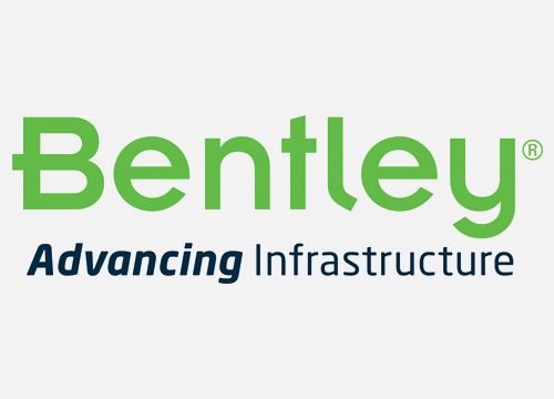 VYOM Consultants listed in Bentley Systems Announces Finalists