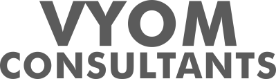 Vyom Consultants
